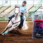 Barb Millar - Facebook