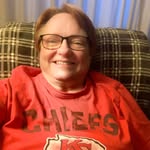 Barb Millar - @millarbarb - Instagram