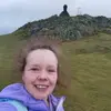Barb Millar - @reclaimfitlife - TikTok