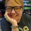 Barb Millar - @user91116538 - TikTok