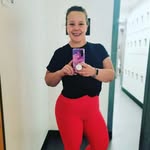 Barb Millar - @barb_millar - Instagram