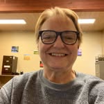Barb Millar - @barb4035 - Instagram
