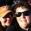 Barb Millard107 - @barbmillard107 - TikTok