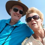 Barb Millard - @barbmillard - Instagram