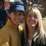 Barb Millard - @barb_millard - Instagram