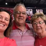 Barb Millard - @barb.millard - Instagram