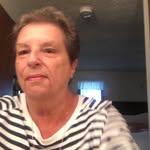 Barb Millard - @barb.millard.31 - Instagram