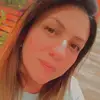 Barbara Millar - @barbara_millar.23 - TikTok