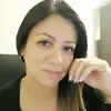 barbara_millar - @barbara_millar - TikTok