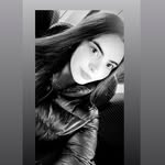 Bárbara Millar Saez. - @barbaramillars - Instagram