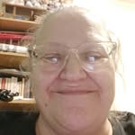 Barbara Millard - @barbmillard1963 - Instagram