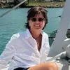 barbmillar455 - @barbmillar455 - TikTok