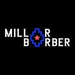 Genève Barber • Gabriel Millar - @millar.barber - Instagram