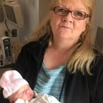 Barb Mills - @bamamills - Instagram