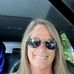 Barb Mills - Facebook