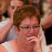 Barb Mills - Facebook