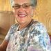 Barb Mills - Facebook