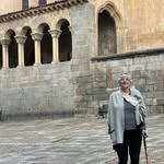 Barb Mills - @mills.barb - Instagram