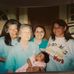 Barb Mills - Facebook