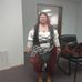 Barb Mills - Facebook