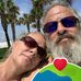 Barb Mills - Facebook