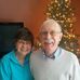 Barb Mills - Facebook