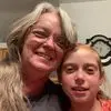 Barb Millsaps - @barb.millsaps - TikTok