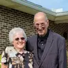 Barb Millson - @barb.millson - TikTok