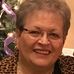 Barb S Mills - Facebook