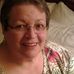 Barb Stayer Mills - Facebook