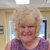 Barbara Mills - Facebook