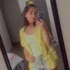 ❤️‍🔥 Barbie’s Backup 🌺 - @barbiesminorbackup - TikTok
