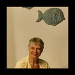Barb Minor - Facebook