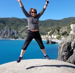 Barb Minor - Facebook