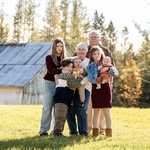 Barb Minor - @barb.minor - Instagram