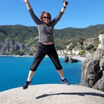 Barb Minor - @minorbird79 - Instagram