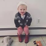 Barb Minor Mead - @barb.mead - Instagram