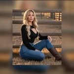 Barbara Minor - @mgm_minor - Instagram