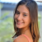 Barbara Minor - Facebook