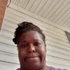 Barbara Minor - @barbara.minor1 - TikTok