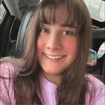 Barbara Minor - Facebook