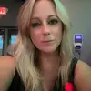 Barbara Minor Robine - @barbaraminorrobin - TikTok