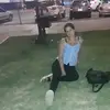 Barbi Minor - @barbiminor - TikTok