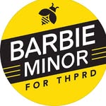 —— BARBIE MINOR —— - @barbie_for_thprd - Instagram