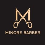 Minore Barber Eixample - @minorebarbereixample - Instagram