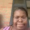 user1265634826261 - @barbaraminor986gmail.com - TikTok