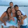 Barb Mock427 - @barbmock427 - TikTok