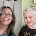Barb Mock - @beejay02floridanative - Instagram