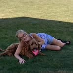 Barb Mock - Facebook
