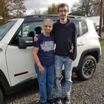 Barb Mock - @barb.mock.927 - Instagram